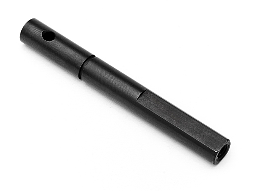 HPI 86948 - Top Shaft 5x43mm (E-Firestorm)