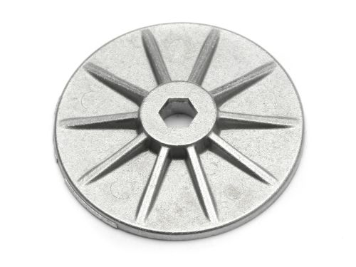 HPI 86802 - Slipper Clutch Plate B (Savage X 4.1 RTR)