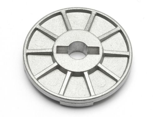 HPI 86800 - Slipper Clutch Hub (Savage X 4.1 RTR)