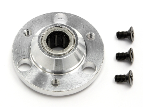 HPI 86362 - Clutch Gear Hub (Savage 3 Speed, Savage Octane)