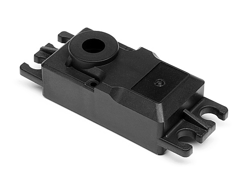 Hot Bodies 67997 - Servo Upper Case ( DSJ-1SS, DSJ-2ST)