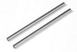 K-Factory K1211- Super Hardened Hinge Pin (Asso. NTC3)
