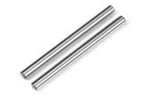 K-Factory K1213 - Super Hardened Hinge Pin, Rear Upper (Asso. NTC3)