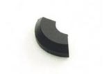 K-Factory K1215-2 - 30mm Push Type Clutch Special Centrifugal Shoe 3pcs. (Asso. NTC3)