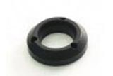 K-Factory K1215-4 - 30mm Push Type Clutch Shoe (Asso. NTC3) *DISCONTINUED*