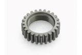K-Factory K1221 - Alum 1st Clutch Gear 21T (Asso. NTC3)