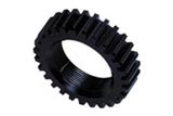 K-Factory K1222 - Hard Coated Alum 1st Clutch Gear 22T (Asso. NTC3)