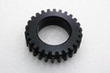 K-Factory K1226 - Hard Coated Alum 2nd Clutch Gear 26T (Asso. NTC3)