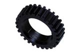 K-Factory K1225 - Hard Coated Alum 2nd Clutch Gear 25T (Asso. NTC3)