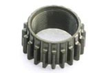 K-Factory K1232 - Hard Coated Alum 1st Clutch Gear 22T for K1215 (Asso. NTC3) *DISCONTINUED*