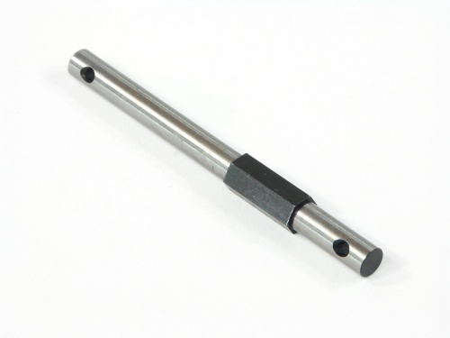 HPI 87037 - Shaft Set (Reverse Module / Savage) *Discontinued*