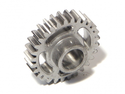 HPI 86098 - Idler Gear 29 Tooth (1M) (Savage) 