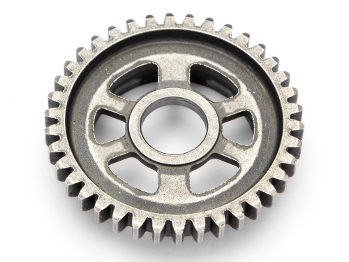 HPI 77073 - Spur Gear 38 Tooth (Savage 3 Speed)