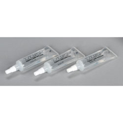 Losi TLR5276 - Diff Fluid Reill Kit 2K 5K 7K Silicone (8IGHT)