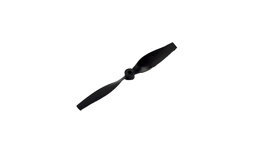 ParkZone PKZ1014 - Propeller (J-3 Cub BL, Super Decathlon BL)