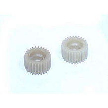 Losi LOSA3079 - Idler Gear Set (Speed-T, Desert Truck)