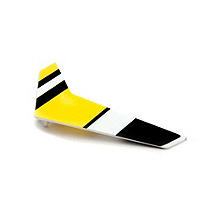 Blade BLH3910 - Stock Tail Fin (mCP X BL)