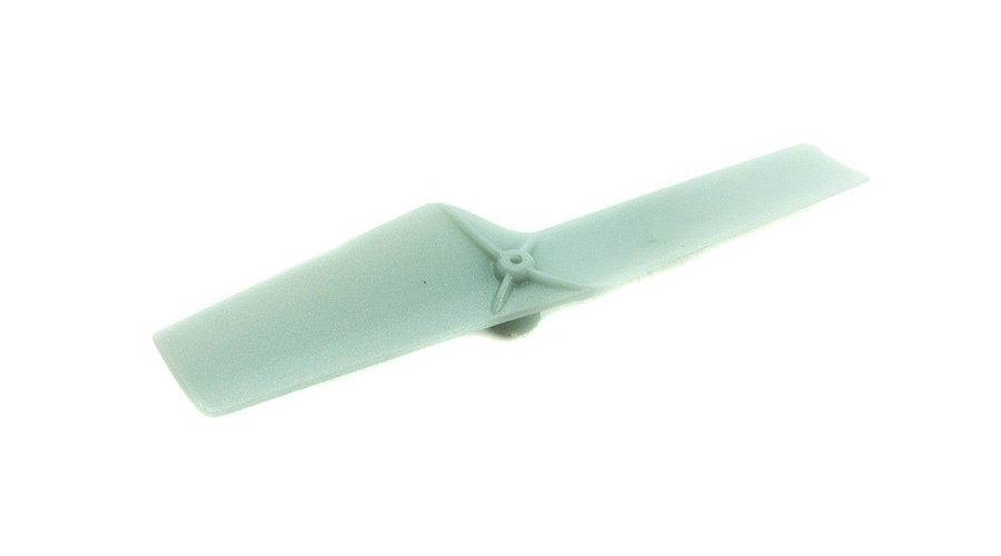 Blade BLH3918 - Tail Rotor (mCP X  BL)