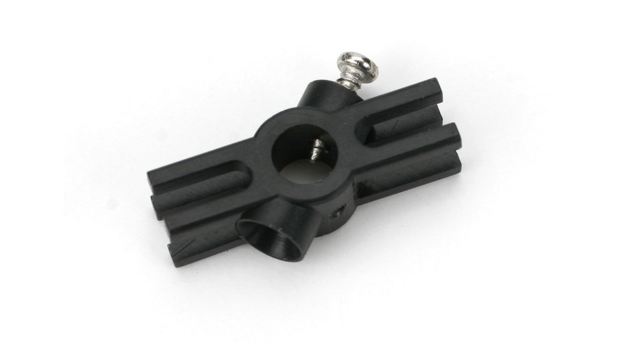 Blade EFLH3010 - Anti-Rotation Collar with Hardware (mSR)
