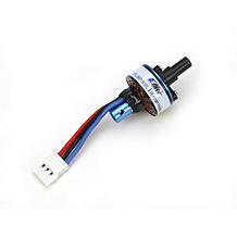 E-Flite EFLUM180BL - BL180 Brushless Outrun Motor 2300Kv