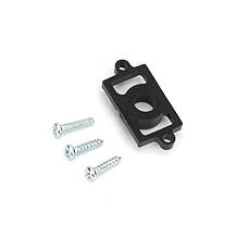 E-Flite EFLU4066 - Firewall (UMX Beast) *DISCONTINUED*