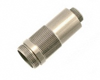 Traxxas 5466X - GTR Hard Anodized Teflon Coated Shock Body