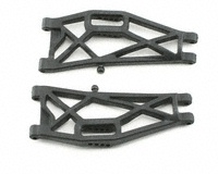 Traxxas 5533 - Rear Suspension Arms, Left & Right (Jato)