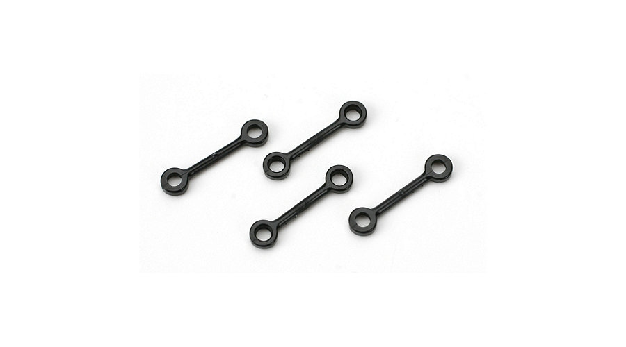 Blade EFLH3015 - Rotor Head Linkage Set (mSR)