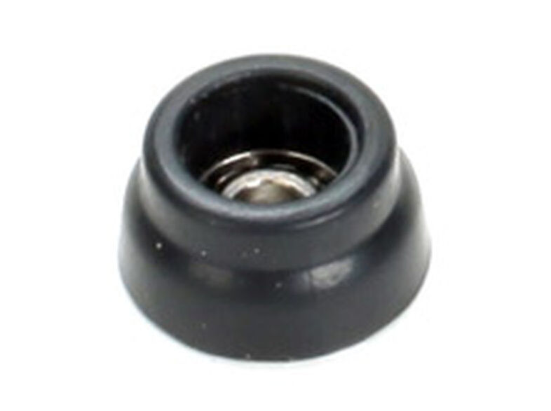 Blade BLH3125 - Tail Motor Protective Sleeve (120SR)