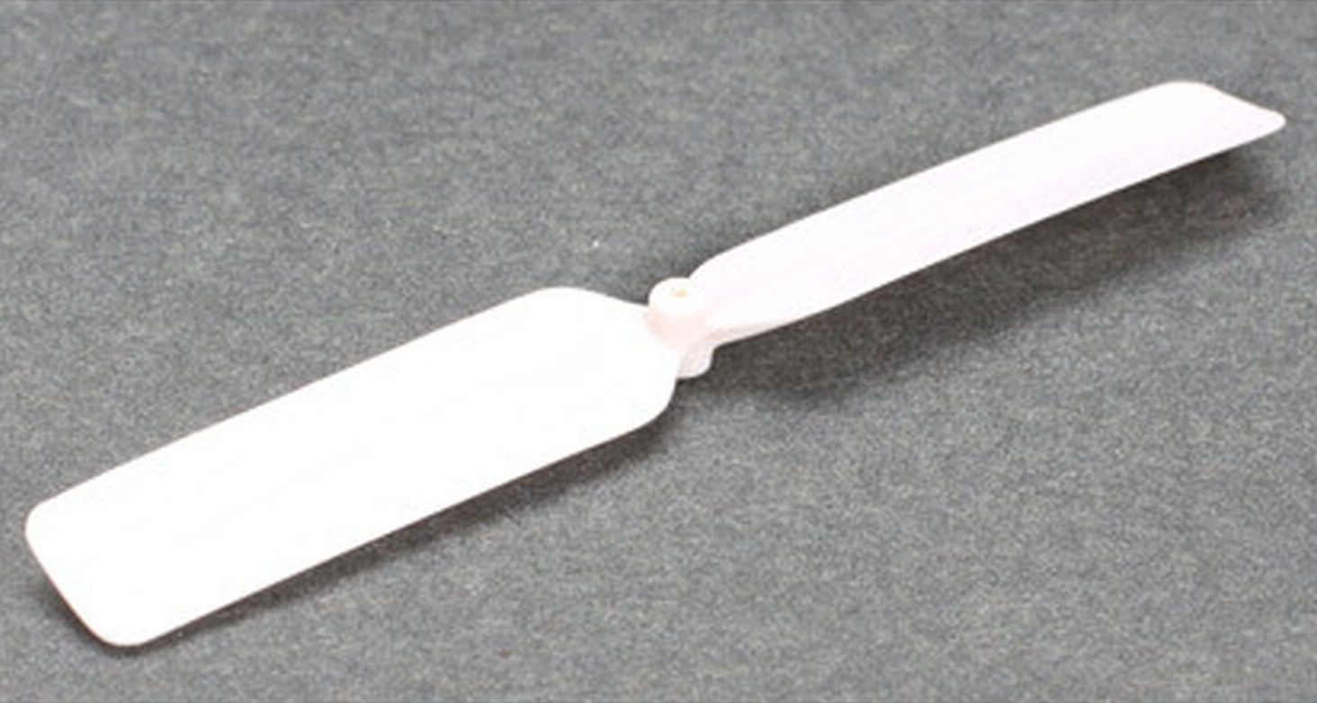 Blade BLH3117 - Tail Rotor (120SR)