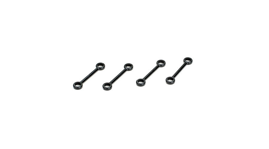 Blade BLH3115 - Rotor Head Linkage Set (120SR)