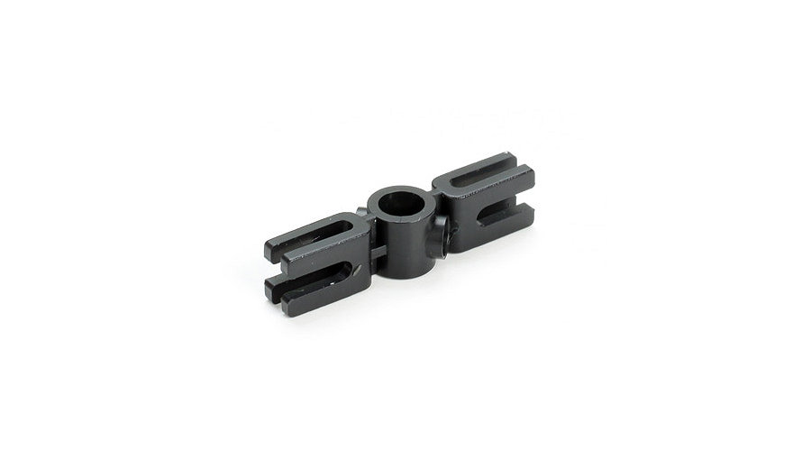 Blade BLH3110 - Anti-Rotation Collar with Hardware (120SR)