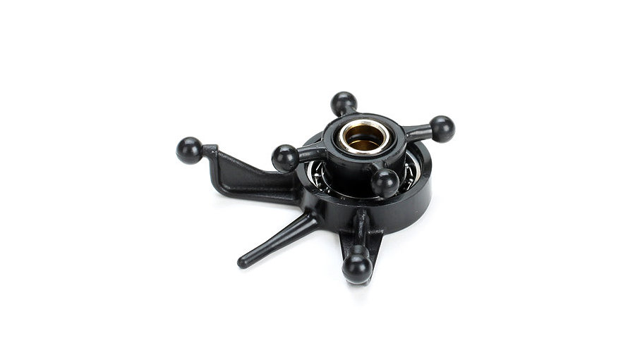 Blade BLH3109 - Complete Precision Swashplate (120SR)