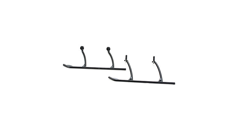 Blade BLH3104 - Landing Skid (120SR)