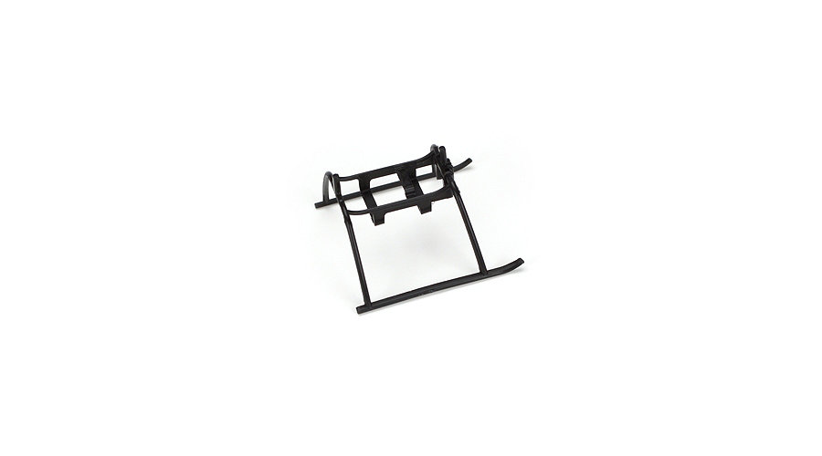 Blade BLH2722 - Landing Skid & Battery Mount (Scout CX)