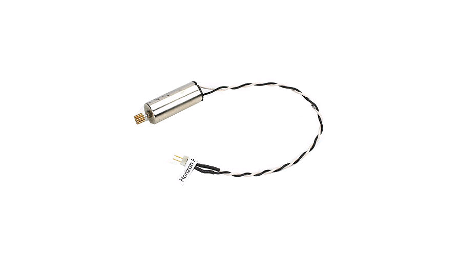 ParkZone PKZ3616 - Motor (UM P-51)