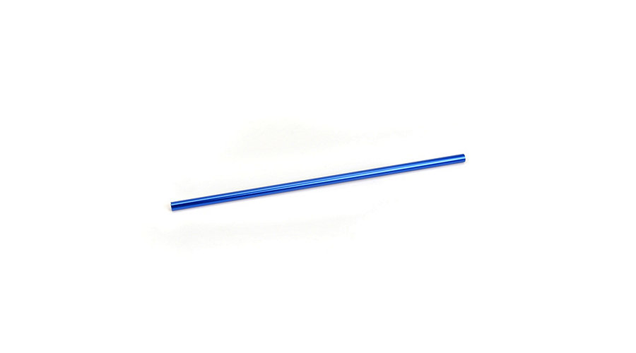 Blade EFLH1503 - Tail Boom Blue (BSR)