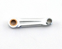 Traxxas 5224 - Connecting Rod (TRX® 2.5, 2.5R, 3.3)