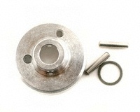 Traxxas 5390 - Primary Clutch Assembly 
