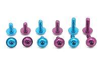 Square FAW-308B - 
