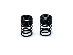 Square TGE-5SS - Shock Spring, Super Soft (Tamiya TA05 VDF, Drift)