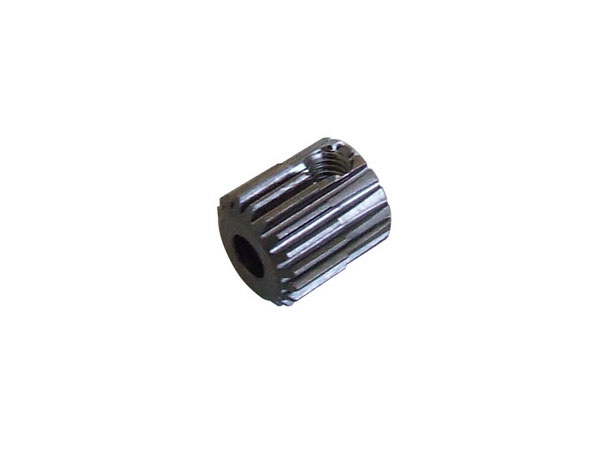Kawada PNC18 - Steel Pinion Gear 64P 18T