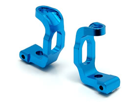 Square STV-136 - Front C Mount 3 degree (Tamiya TB-03D)