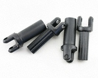 Traxxas 5456 - Center Half Shafts 