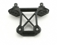 Traxxas 5517 - Rear Shock Tower (Jato)