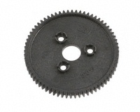 Traxxas 3961 -  Spur Gear 68T (E-Maxx)
