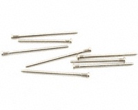 Traxxas 5161 - Suspension Screw Pin Set (TMX3.3)