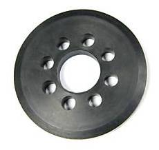 Q-World 92877 - Starter Rubber (For #10244 Starter Box)