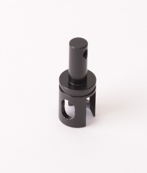 Schumacher U4296 - Gear Diff Output (Mi5evo, Mi5)