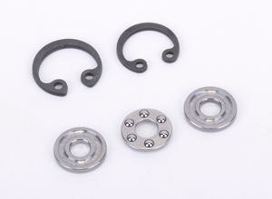 Schumacher U1954 - Pro-Thrust Bearing 